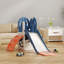 Harriet Bee Indoor Slide