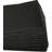Delagarza Non-Slip Stair Tread