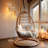 Gagner 65'' Tree Floor Lamp-1955965118