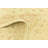 Olson Beige Rug