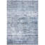 Riviera Oriental Area Rug-62046623
