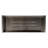 Alfi Brand Stainless Steel Colander