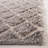 Performance Geometric Rug-1488691670