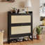 Armoire de rangement pour chaussures Slim-983172538