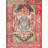 Multi Limon Indoor/Outdoor Traditional Rug-1750773625