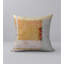 Abstract Throw Pillow-1078476432