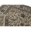 Oriental Area Rug