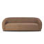 Channing Sofa-1118529218