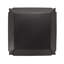 Ensemble de ventilation en acier Harriette-2110870401