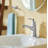 Retreat Wall Mounted Towel Ring-3499997