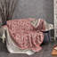 Valetta Jacquard Throw Blanket-193571322