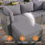 Patio Sofa-1716148702