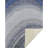 Addison Machine Washable Sherpa ASB584 Waves Throw Blanket-114710350