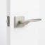 Poignée de porte moderne Lafayette-71089293-71089294-71089292
