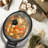 HomeCookin Programmable Slow Cooker 7QT Stainless Silver-88793421-87213345