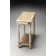 Devane CastleWood Side Table