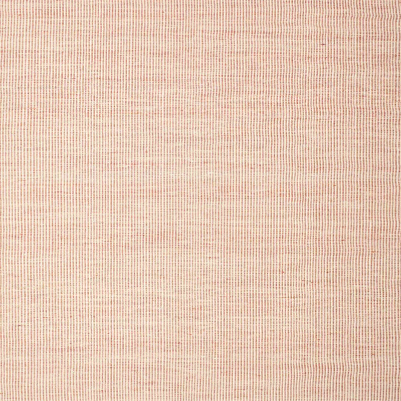 Tapis décoratif rose aisla, Carré 8 pi