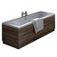 Bath Panels
