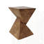 Table d'appoint moderne-1409607729