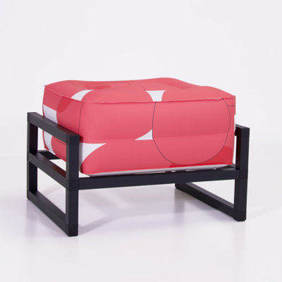 Garden Seat/Back Cushion