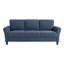 Ashfield Upholstered 78.75'' Sofa-779918297