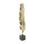 Sculpture Latricia-88076696-88076697