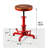 Javin Adjustable Height Counter Stool-327157984-280286157