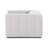 Nellie Power Recliner-Napa Sandstone