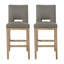 Tabouret de bar
