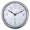 Metal Wall Clock