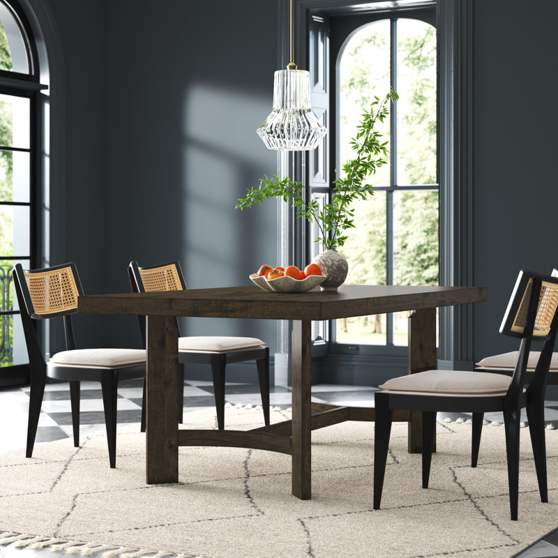 Ketterley Dining Table