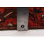 Tapis de couloir unique 3 pi 1 po x 9 pi 3 po Avanya