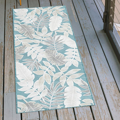 Tapis hygiénique Firman