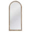 Miroir pleine grandeur Helmsford