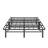 Bed Frame-21093686