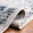 Yedidalga Performance Oriental Rug-785136083
