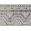 Tapis Hailey-756122344