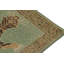 Distressed Homage Wool Animal Print Area Rug-2118990745