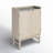 Fay 30'' Bar Cabinet-1155083527