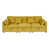 Yellow Chenille is out of stock
