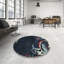 Tapis multicolore-483517122