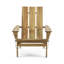 CHAISE ADIRONDack ZUMA-1260963820