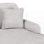 Adaku 3 Seater Sofa -114317960-114317959