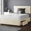 Brand Upholstered Headboard-2086729296-2086729291