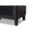 Shoe Storage Cabinet-92465958