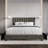 Kocis Upholstered Storage Platform Bed-1145089033-1145089034