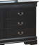 Commode, cerise-845898286