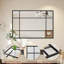 Miroir mural Grid-1899930202-1899930205