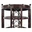 Chariot-bar Ambrielle-397462949