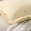 Housse de coussin Boho-108737042-108737047-108737044